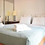 Skip Away From The Acropolis Museum By Athenian Homes