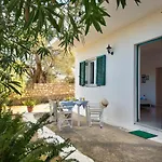 Theodora Apartments - Paxos