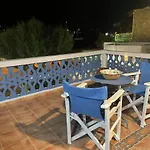 Anneta'S Suite