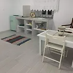 Anneta'S Suite
