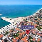 Notos House