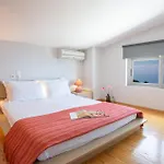 Blue Villa Kathisma