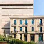 Renovated Apartment Next To Panathenaic Stadium