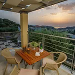 Thea Boutique Villas Sivota I