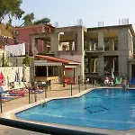 Akis Studios