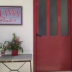 Eleanna Studios