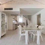 Villa Valtos