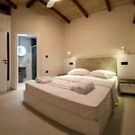 Villas Meraki