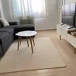 Attic Studio Stay