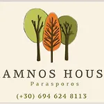Ramnos House
