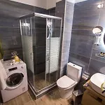 City Vibes Apartment Preveza
