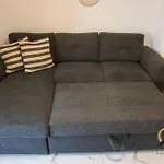 City Vibes Apartment Preveza