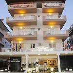 Golden Beach