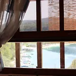 Rocka View