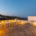 Nireas Stonehouse In Apollonia Sifnos