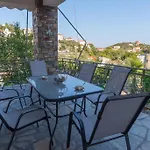 Savvas House