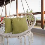Avli - Relaxing Residence