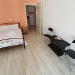 Relaxing House