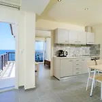 Skala Mare