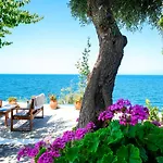Skala Mare