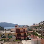 Melcon Luxury House