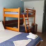 Hotel Limenari