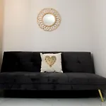 Sunset Brand New Luxury Apt With Pool & Sea View