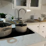 Sunset Brand New Luxury Apt With Pool & Sea View
