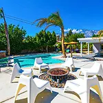Palm Springs Gem