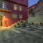 Grand Sarai Nafplio