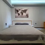 Athonos Resort