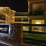 Momento Luxury Apartments