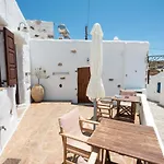 Αlexandra Studio