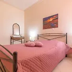Vila Elion Myloi