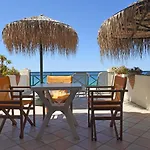 Valeta Studios