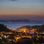 Thea Boutique Villas Sivota I