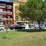 Mare Del Sol