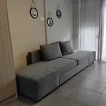 Iasonas View Studio
