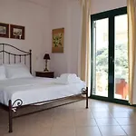 Villa Kiki