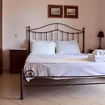 Villa Kiki