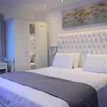 Ariana Eco Suites Adults Only
