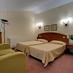 Hotel Vermion