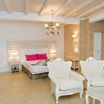 Fildisi Boutique Hotel