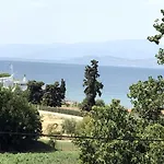 Studio Kalypso