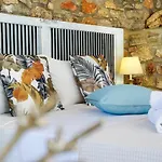 Villa La Isla