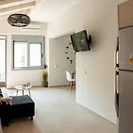 Garden House Preveza