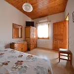 Sotiris Sea View