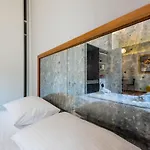 Anazoe Apartment