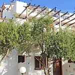 Eutichia Studios