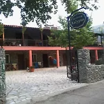 Guesthouse Kalypso